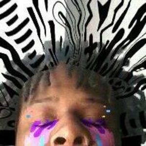 Meet your Posher, Deon